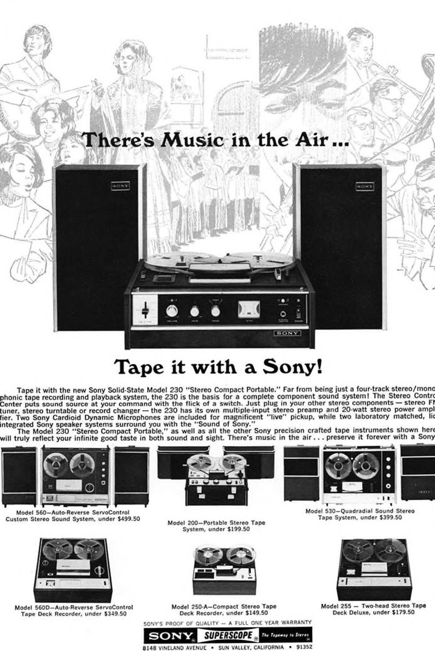 Sony 1968 1.jpg